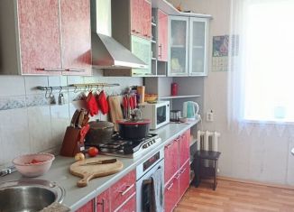 Продаю 3-комнатную квартиру, 61 м2, Лиски, улица Свердлова, 69