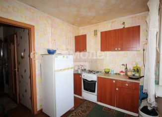 Продаю однокомнатную квартиру, 28.4 м2, Котлас, улица 28-й Невельской дивизии, 8Б