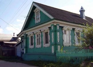 Продаю дом, 45 м2, Калмыкия, улица Некрасова