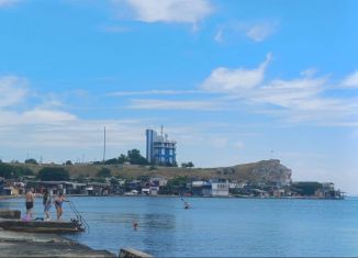 Продажа гаража, Керчь