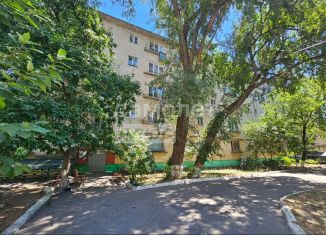 Продам однокомнатную квартиру, 21 м2, Невинномысск, улица Баумана, 19