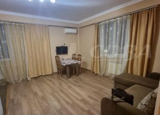 Аренда 2-комнатной квартиры, 45 м2, Сочи, улица Чапаева, 4/2, микрорайон Завокзальный