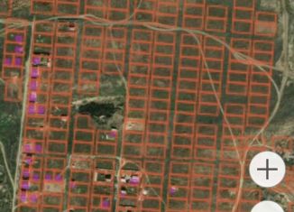 Продаю земельный участок, 10 сот., посёлок Кирпичного Завода № 1, Юбилейная улица, 48