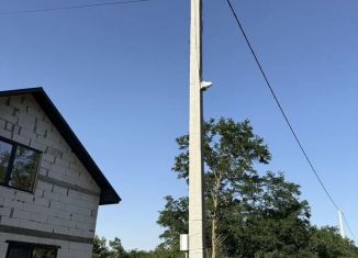 Продажа участка, 6 сот., Ставрополь, 7-я улица