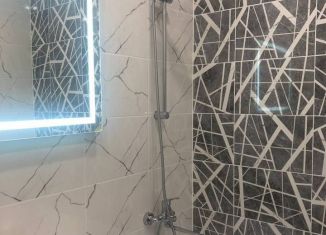 Продается 1-комнатная квартира, 40.3 м2, Ярославль, Старая Костромская улица, 6