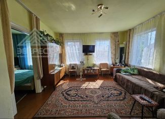 Продам дом, 80 м2, рабочий посёлок Усть-Абакан, улица Сурикова