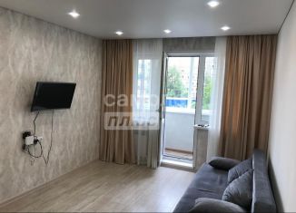 Продам однокомнатную квартиру, 30 м2, Киров, Московская улица, 159