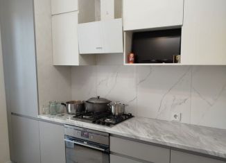 Продажа 2-ком. квартиры, 50.3 м2, Чебоксары, улица Эльменя, 40