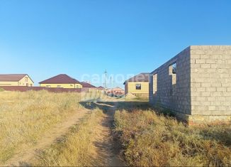 Продаю участок, 6.9 сот., Элиста, Восточный район, Ахтубинский переулок