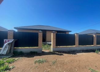 Продается дом, 118 м2, село имени 9 Января, Южная улица, 8