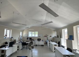 Сдам офис, 69.8 м2, Калужская область, Воскресенская улица, 16