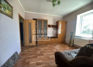 Продаю 1-ком. квартиру, 31 м2, Горячий Ключ, улица Герцена, 59к1