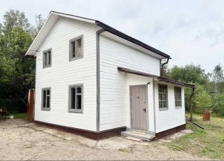 Продается дом, 80 м2, Ярославская область, 12-я линия