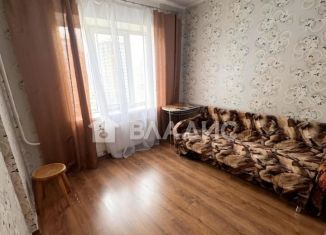 Продается однокомнатная квартира, 29.7 м2, Люберцы, Вертолётная улица, 4к2, ЖК Люберцы 2015