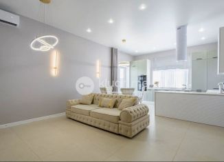 Дом на продажу, 175 м2, село Малые Кабаны, Луговая улица