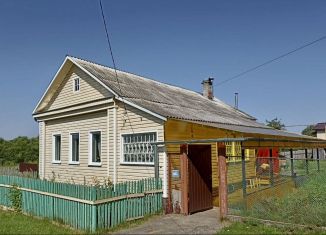 Продажа дома, 55 м2, Киржач, улица Комарова, 1