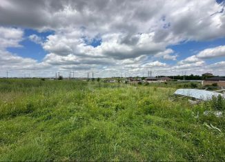 Земельный участок на продажу, 16 сот., Назрань