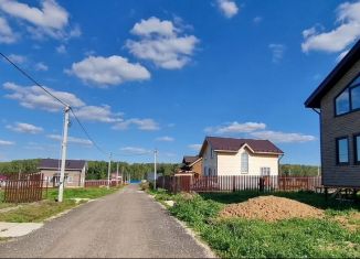 Продам земельный участок, 6 сот., Домодедово, территория КП Ильинская слобода, 32