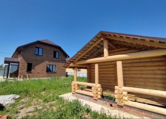 Продается дом, 125 м2, Чебоксары, площадь Республики