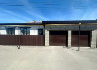 Продам дом, 185 м2, Сибай, улица Салавата Юлаева