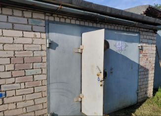 Продается гараж, 25 м2, Кинешма, улица Ивана Виноградова