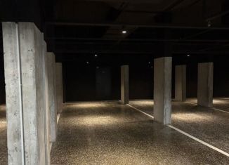 Сдача в аренду машиноместа, Новосибирская область, улица Владимира Заровного, 28/1