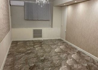 Продажа помещения свободного назначения, 18 м2, Краснодар, Черкасская улица, 135, микрорайон Восточно-Кругликовский