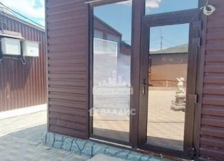 Продажа офиса, 20 м2, Крым, улица Ворошилова, 4