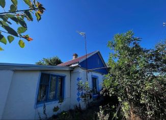 Продажа дома, 45 м2, поселок городского типа Приморский, улица Мира