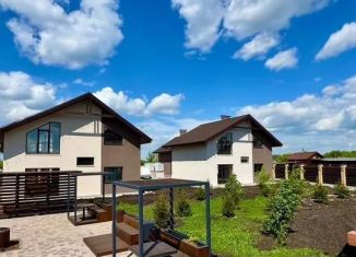 Продается коттедж, 150 м2, Челябинск, улица Белова, 6А