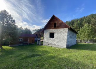 Продаю дом, 16 м2, Республика Алтай, Медовая улица, 4
