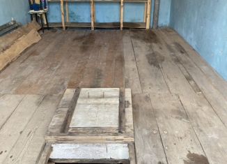 Продажа гаража, 18 м2, Ярославль