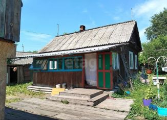 Продаю дом, 35 м2, Прокопьевск, Ближняя улица