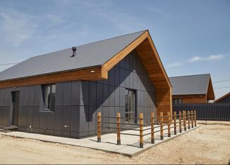 Продаю дом, 80 м2, село Чигири, Центральная улица