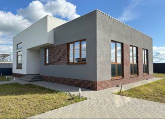 Продается дом, 120 м2, Тамбов, улица Карла Маркса, 10