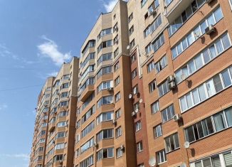 2-ком. квартира в аренду, 45 м2, Котельники, Кузьминская улица, 19
