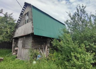 Дача на продажу, 20 м2, Владимир, сад Колокшанец, 298