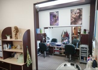 Продаю помещение свободного назначения, 40.2 м2, Сыктывкар, Первомайская улица, 40