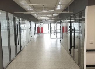 Продается помещение свободного назначения, 53.3 м2, Санкт-Петербург, Цветочная улица, 7Ж, Московский район