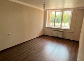 Продаю 2-комнатную квартиру, 45.6 м2, Грозный, улица У.А. Садаева, 33/18, 3-й микрорайон