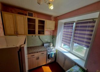 Однокомнатная квартира на продажу, 33 м2, Йошкар-Ола, улица Рябинина, 22А