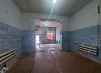 Сдается складское помещение, 66 м2, Ярославль, 1-я Портовая улица, 6