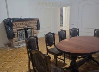 Продаю дом, 250 м2, Пятигорск, улица 50 лет ВЛКСМ, 113