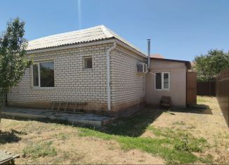 Продается дом, 60 м2, село Осыпной Бугор, улица Лермонтова, 21Б