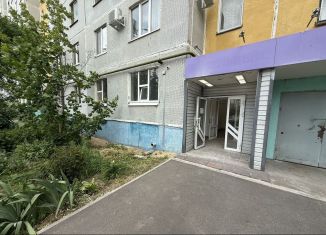 Продаю помещение свободного назначения, 139.9 м2, Казань, улица Гаврилова, 30