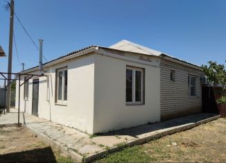 Продается дом, 82 м2, село Осыпной Бугор, улица Лермонтова, 21Б