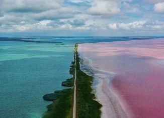 Продаю участок, 6 сот., село Владимировка