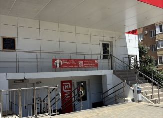 Продам торговую площадь, 280 м2, Краснодар, Российская улица, 267/4, Музыкальный микрорайон