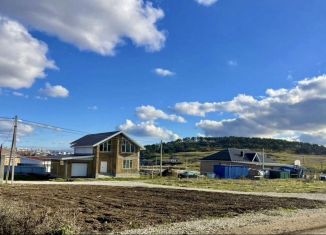 Продаю участок, 20 сот., село Белоглинка