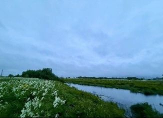 Продается земельный участок, 10 сот., Архангельск, улица В.И. Суздальцевой